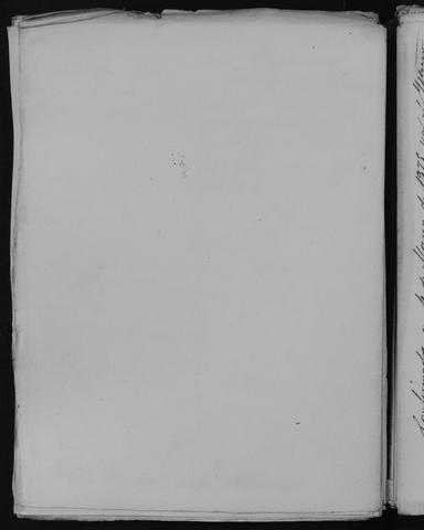 Open original Documentos digitalizados