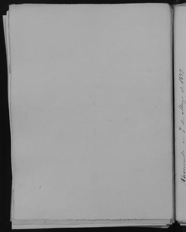 Open original Documentos digitalizados