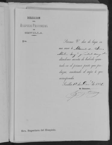 Open original Documentos digitalizados