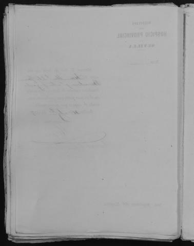 Open original Documentos digitalizados