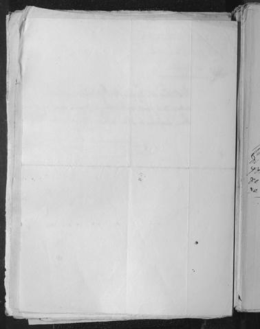 Open original Documentos digitalizados