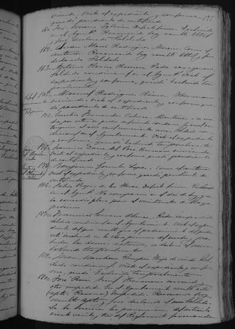 Open original Documentos digitalizados