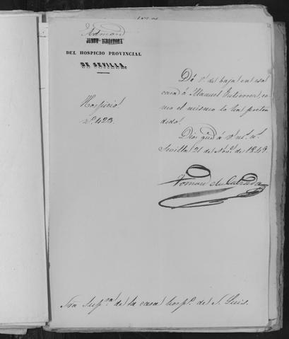 Open original Documentos digitalizados