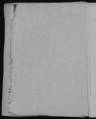 Open original Documentos digitalizados