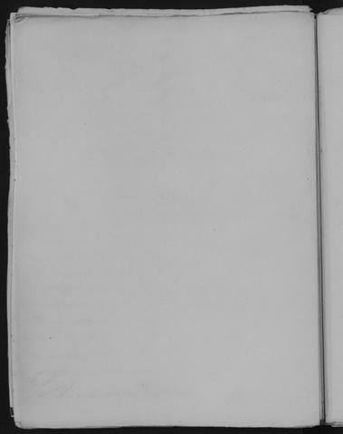 Open original Documentos digitalizados