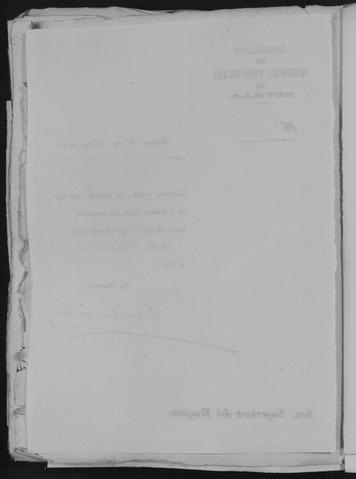 Open original Documentos digitalizados