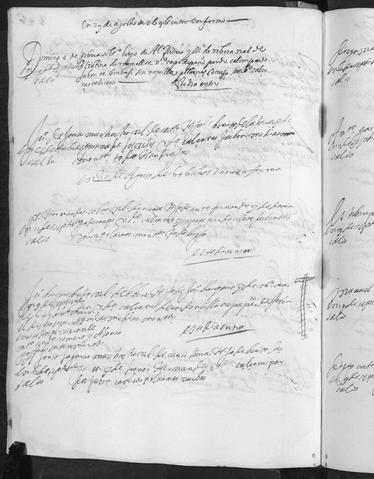 Open original Documentos digitalizados
