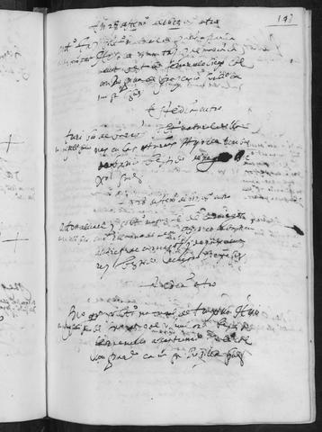 Open original Documentos digitalizados