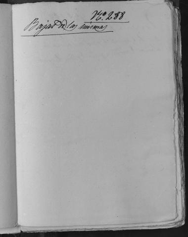 Open original Documentos digitalizados