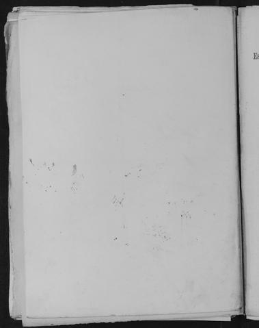 Open original Documentos digitalizados