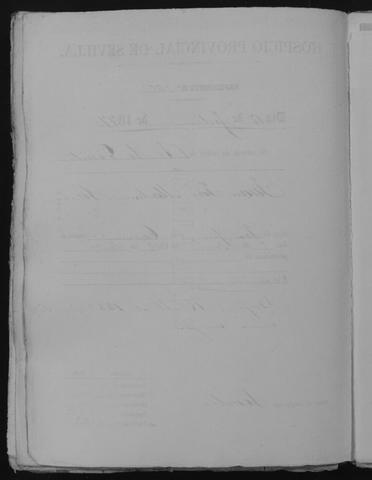 Open original Documentos digitalizados