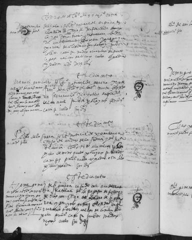 Open original Documentos digitalizados