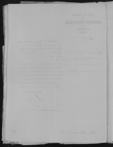 Open original Documentos digitalizados