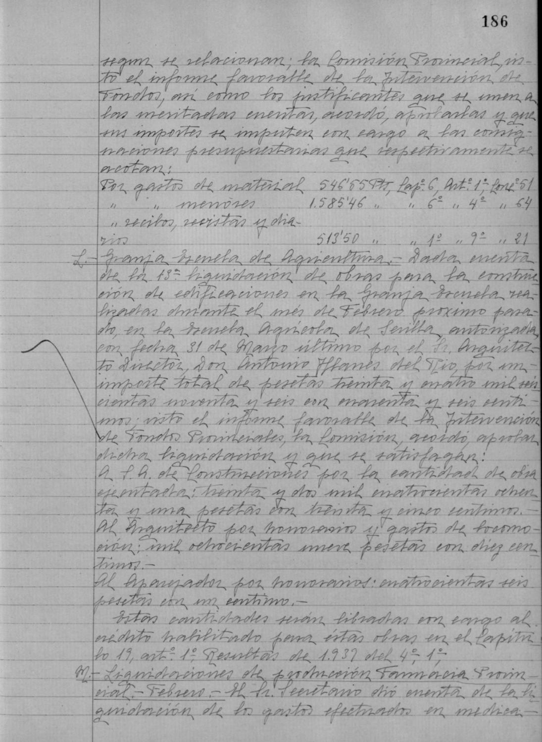 Open original Documentos digitalizados