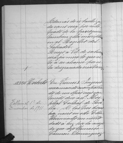 Open original Documentos digitalizados