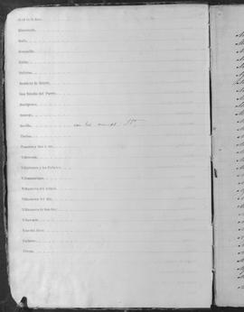 Página_0007.jpg