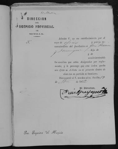 Open original Documentos digitalizados