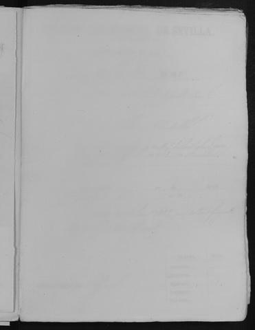 Open original Documentos digitalizados