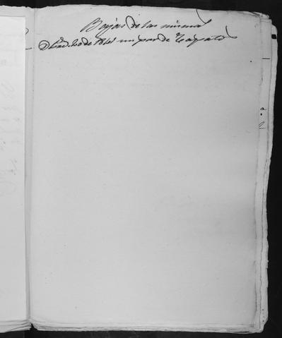 Open original Documentos digitalizados