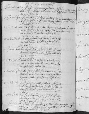 Open original Documentos digitalizados