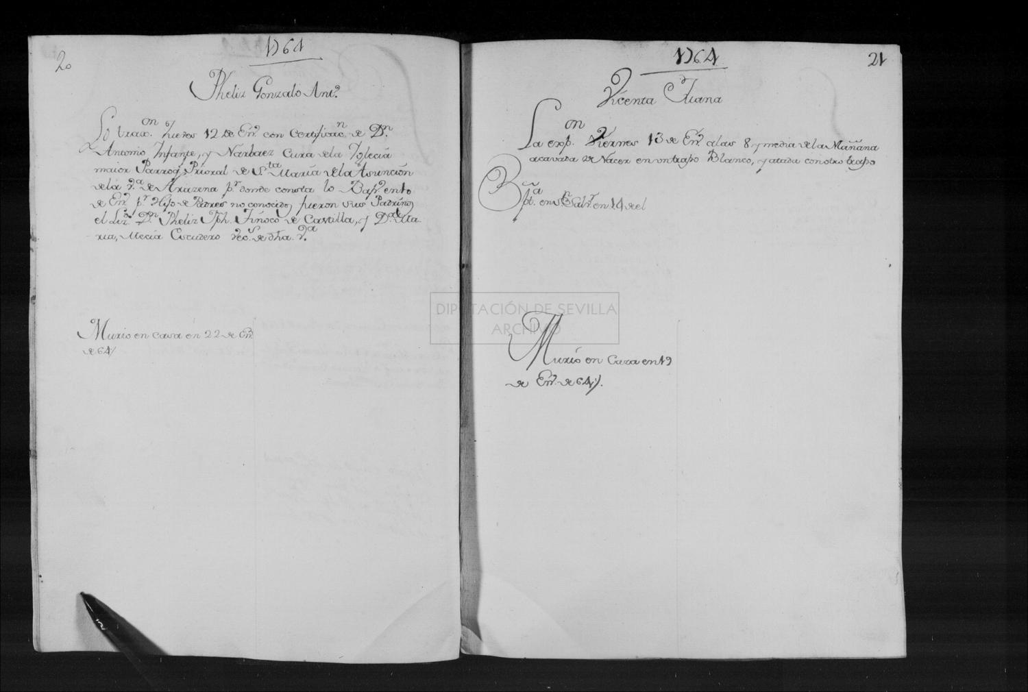 Open original Digital object