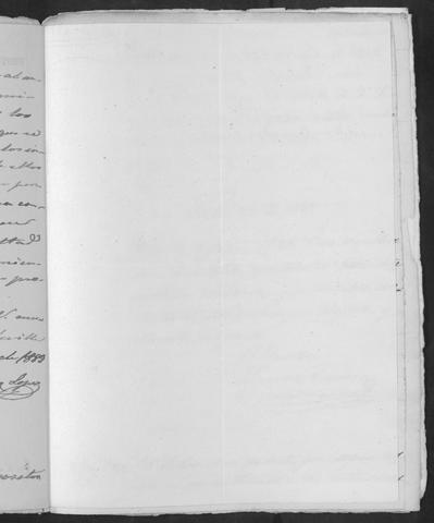 Open original Documentos digitalizados