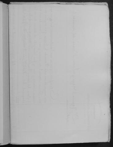 Open original Documentos digitalizados