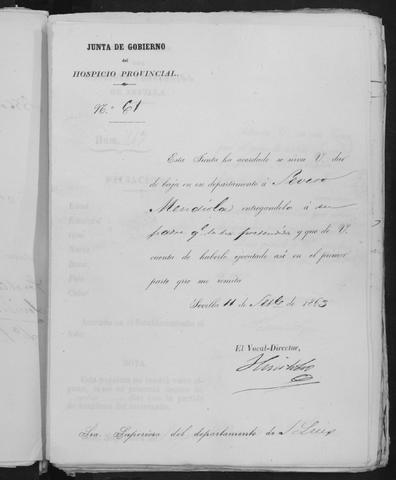 Open original Documentos digitalizados