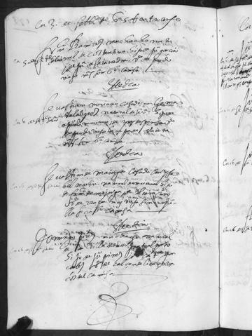 Open original Documentos digitalizados