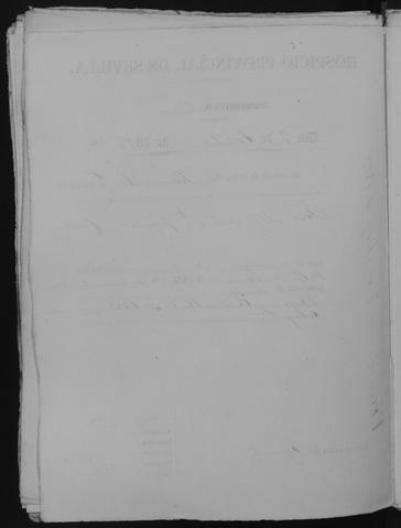 Open original Documentos digitalizados