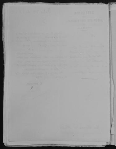 Open original Documentos digitalizados