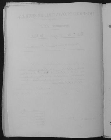 Open original Documentos digitalizados