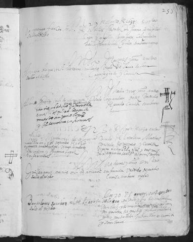Open original Documentos digitalizados