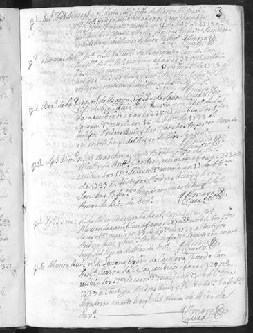 Open original Documentos digitalizados