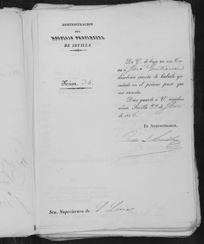 Open original Documentos digitalizados