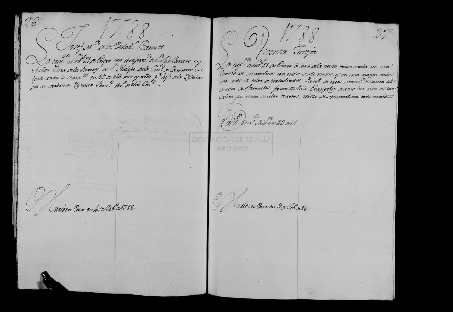 Open original Digital object