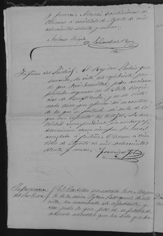 Open original Documentos digitalizados