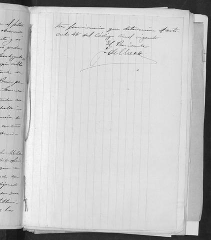 Open original Documentos digitalizados