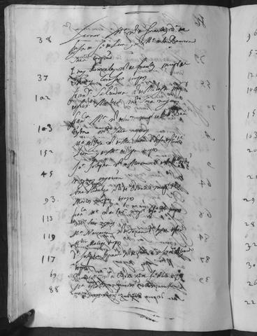 Open original Documentos digitalizados