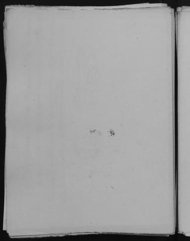 Open original Documentos digitalizados