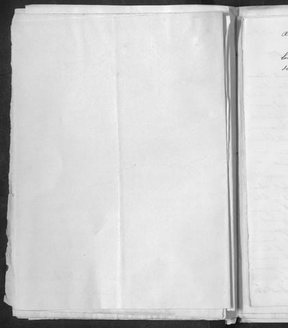 Open original Documentos digitalizados