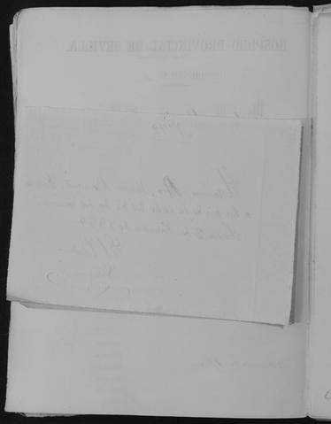 Open original Documentos digitalizados