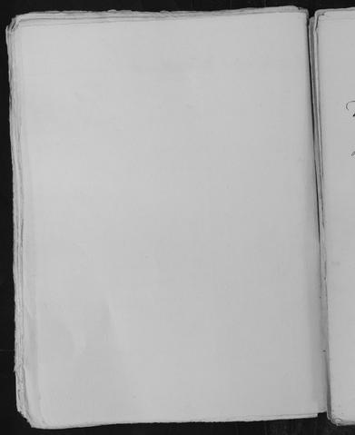 Open original Documentos digitalizados