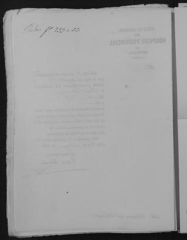 Open original Documentos digitalizados