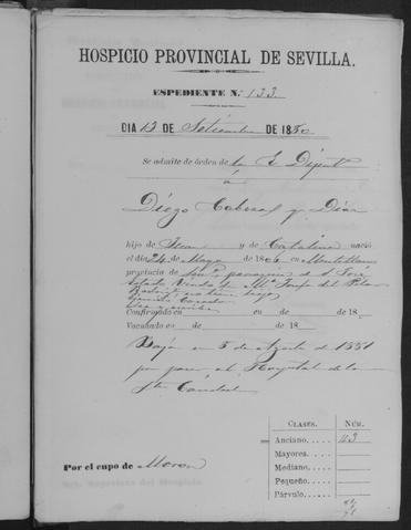 Open original Documentos digitalizados