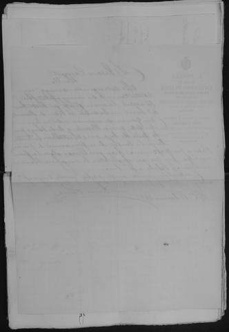 Open original Documentos digitalizados