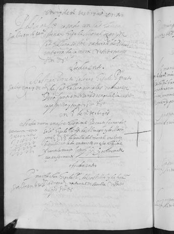 Open original Documentos digitalizados