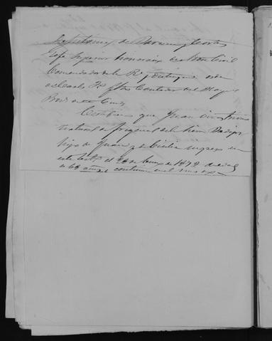 Open original Documentos digitalizados