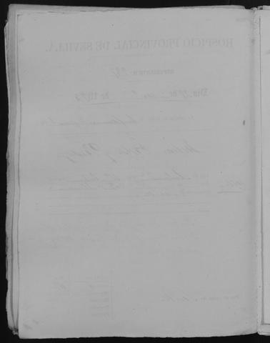 Open original Documentos digitalizados