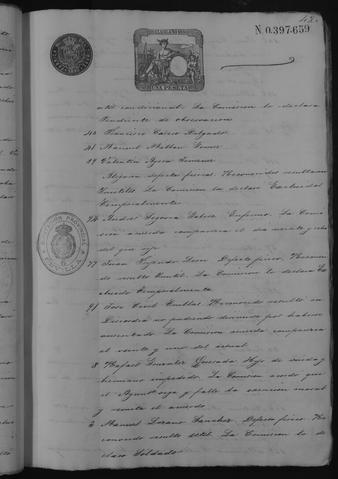 Open original Documentos digitalizados